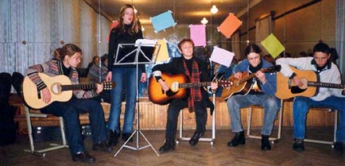 gitaristai.jpg