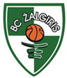 zalgiris.jpg