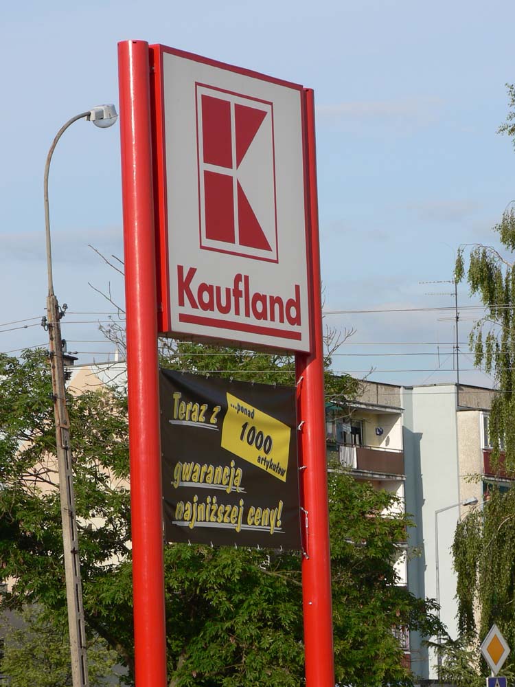 kaufland.jpg