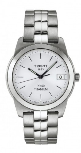 tissot_pr-50.jpg