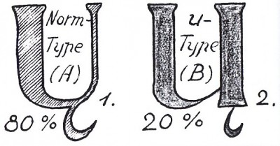 ag21^001.jpg