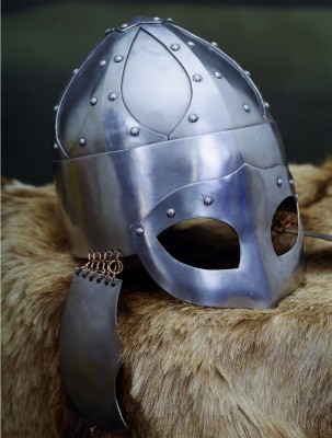 viking-ocular-helmet_3.jpg