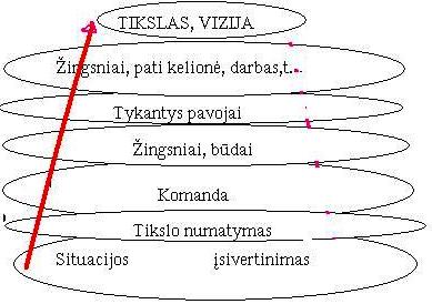 TIKSLAS.JPG