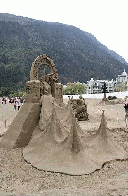 sand103yn.jpg