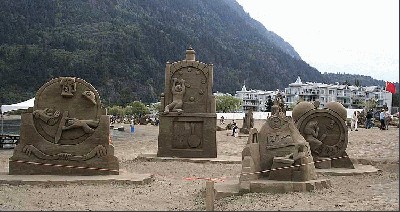 sand17at.jpg