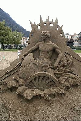 sand319ix.jpg