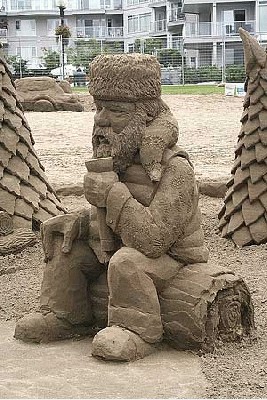 sand238go.jpg