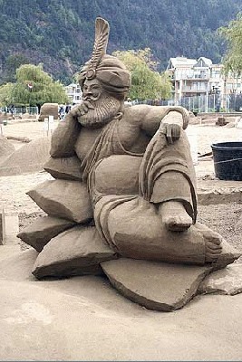 sand193wf.jpg