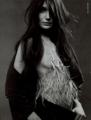 carla bruni.jpg