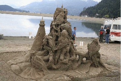 sand486kt.jpg