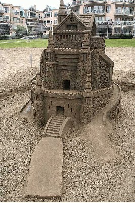 sand382nw.jpg