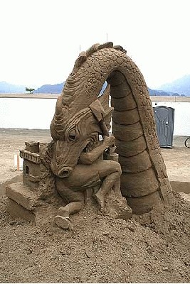 sand379xx.jpg