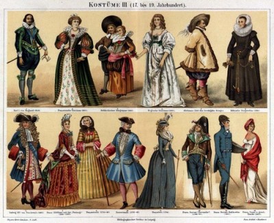 costumes-19-03-thumb-500x408.jpg