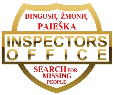 logo Inspectors office.jpg