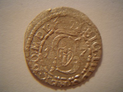 1617 silingas.JPG