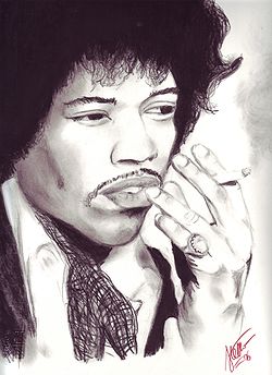 -Jimi_Hendrix.jpg