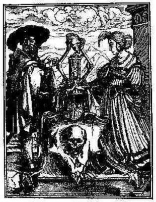 the allegorical escutcheon of death.jpg