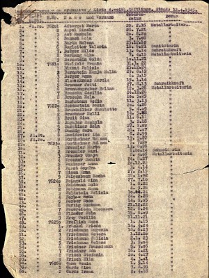 041207list.jpg