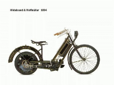 motociklas_antikvarinis_01.jpg