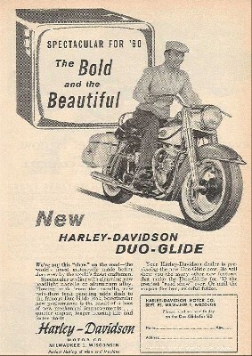 hd_ads_HDad124_60.jpg