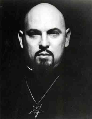 anton lavey.jpg