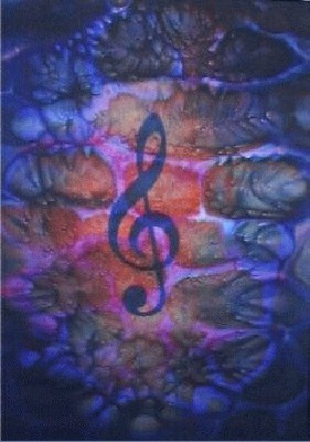 musica.jpg