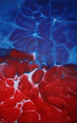 study in blue and red.jpg