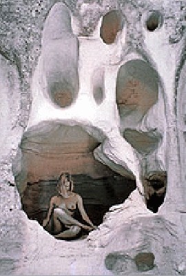 sm_imga004.jpg