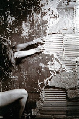 sm_imgb018.jpg