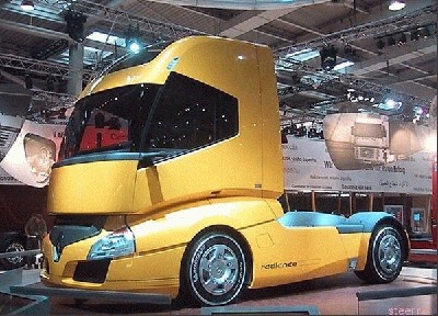 renault_sunkvezimis_02.jpg