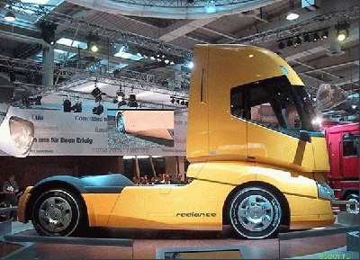 renault_sunkvezimis_03.jpg