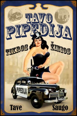 Police_Pipedija.JPG