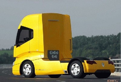 renault_sunkvezimis_05.jpg