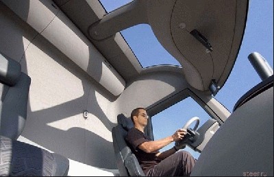 renault_sunkvezimis_10.jpg