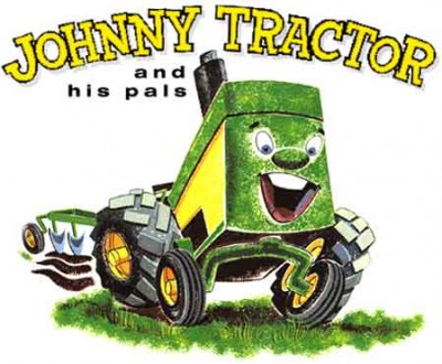 johnny_tractor_449.jpg