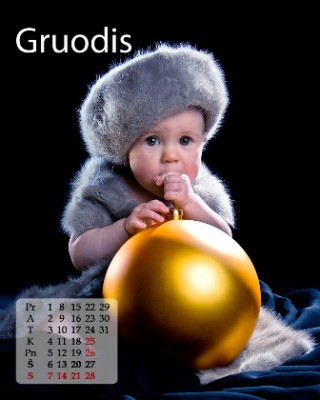 12-gruodis.jpg