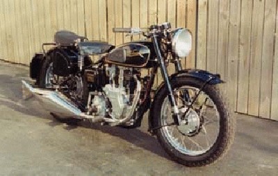 Velocette 1950m..jpg