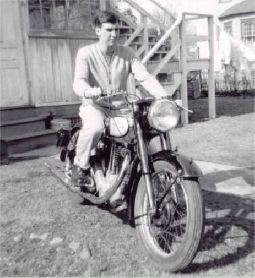 Norton 1948m..jpg