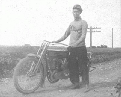 Harley Davidson 1912m..jpg