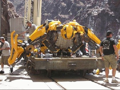 chevrolet_camaro_transformer_2.jpg