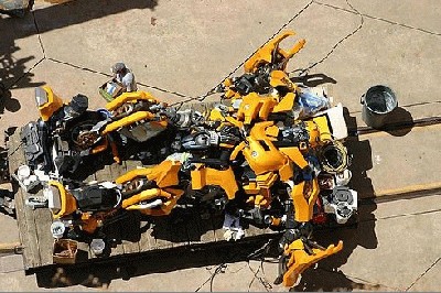 chevrolet_camaro_transformer_3.jpg