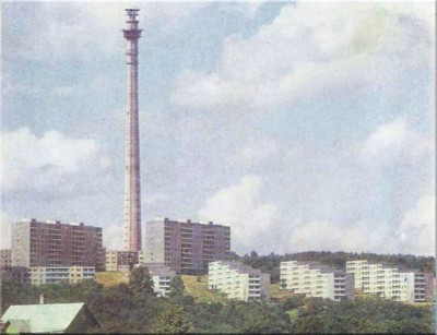 vilnius-tv-statyba.jpg