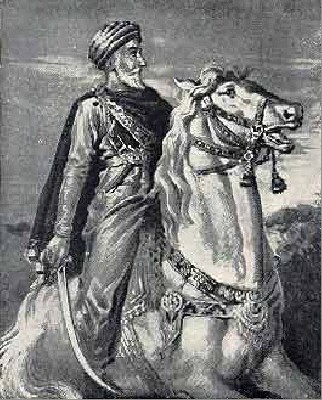 hasan_i_sabbah.jpg