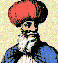 kalnu_senis.gif