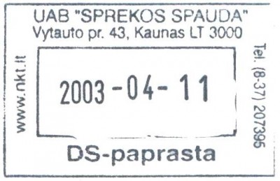 sprekos07.jpg