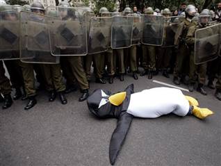 PenguinChileProtest.jpg