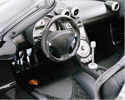 koenigsegg_ccx_03.jpg