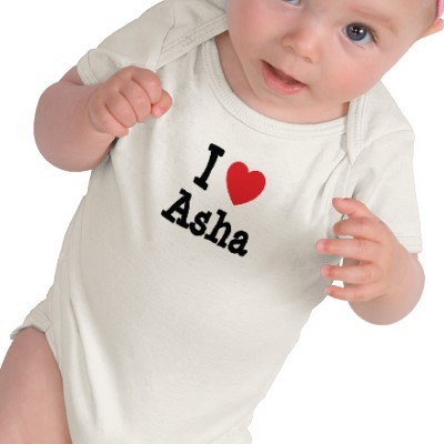 i_love_asha_heart.jpg