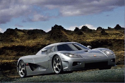 koenigsegg_ccx_07.jpg