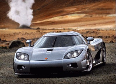 koenigsegg_ccx_09.jpg